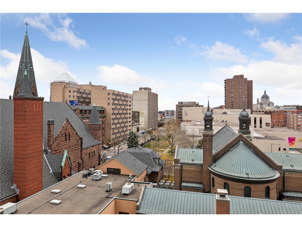 78 10th Street E #806 Saint Paul MN 55101 7019774 image20