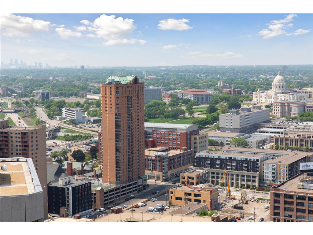 78 10th Street E #806 Saint Paul MN 55101 7019774 image26