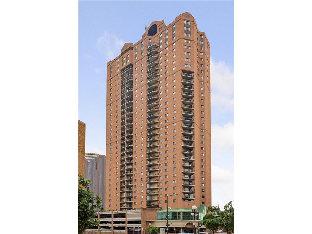 78 10th Street E #806 Saint Paul MN 55101 7019774 image28