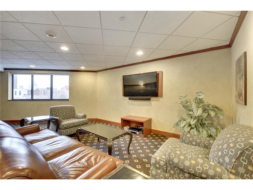 78 10th Street E #806 Saint Paul MN 55101 7019774 image34