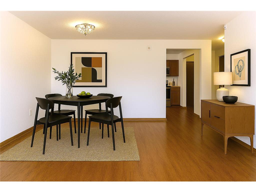 78 10th Street E #806 Saint Paul MN 55101 7019774 image4