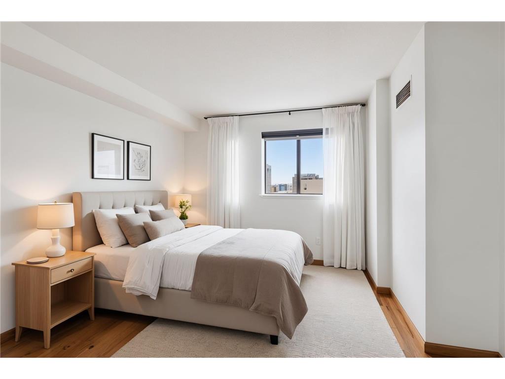 78 10th Street E #806 Saint Paul MN 55101 7019774 image6