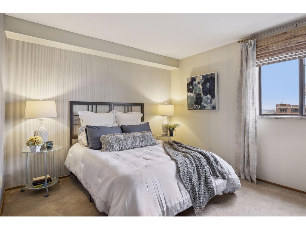 78 10th Street E #901 Saint Paul MN 55101 6713232 image10