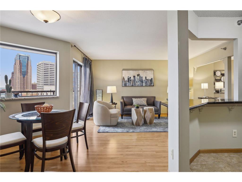 78 10th Street E #901 Saint Paul MN 55101 6713232 image17