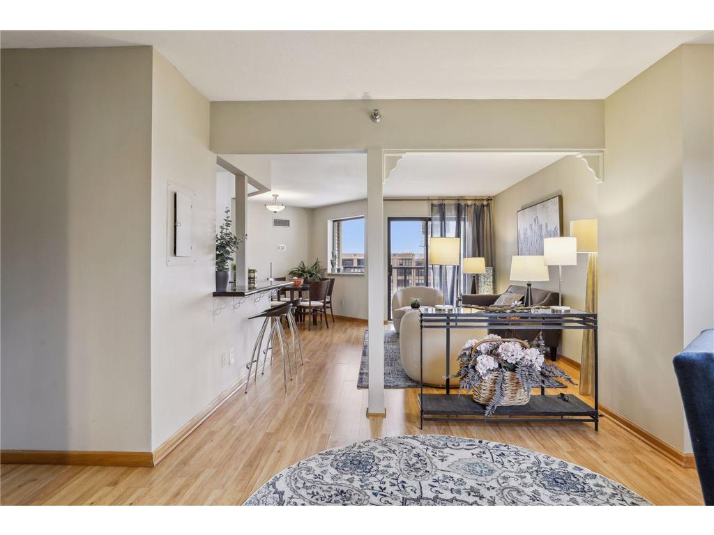 78 10th Street E #901 Saint Paul MN 55101 6713232 image18