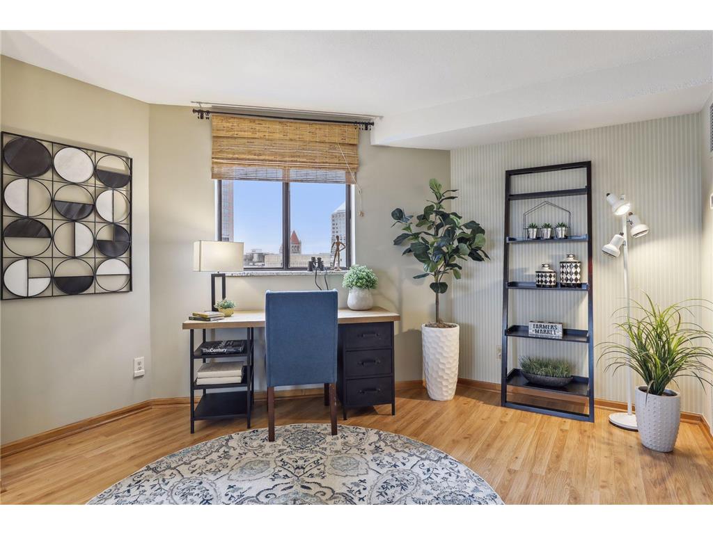 78 10th Street E #901 Saint Paul MN 55101 6713232 image19