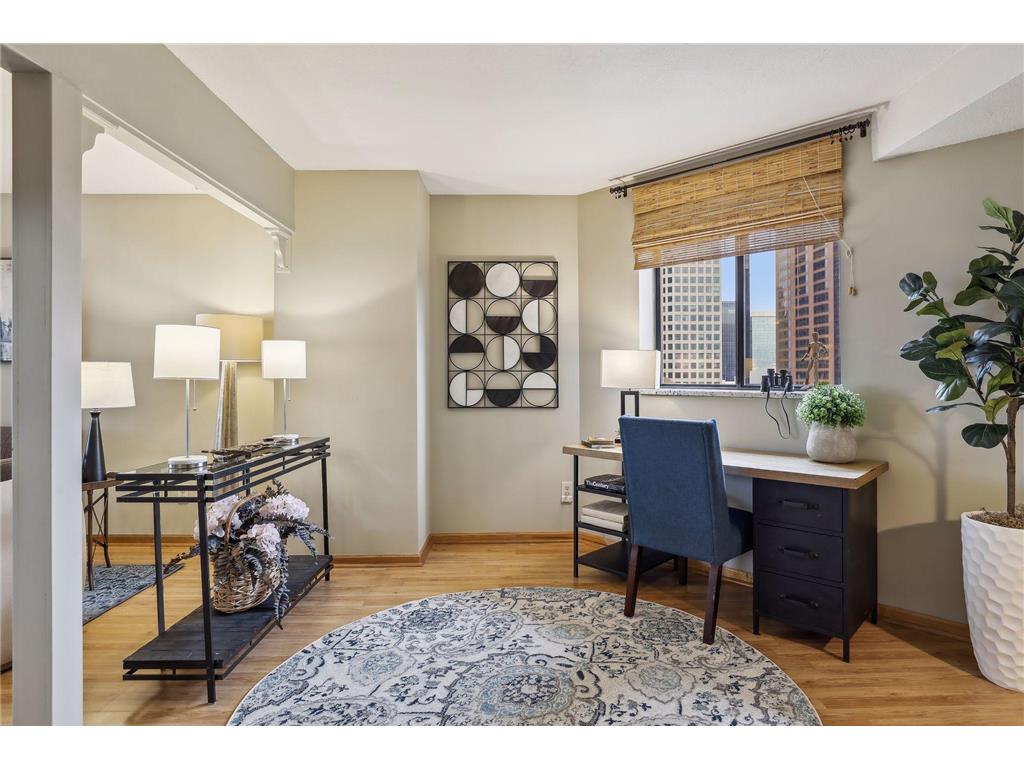 78 10th Street E #901 Saint Paul MN 55101 6713232 image20