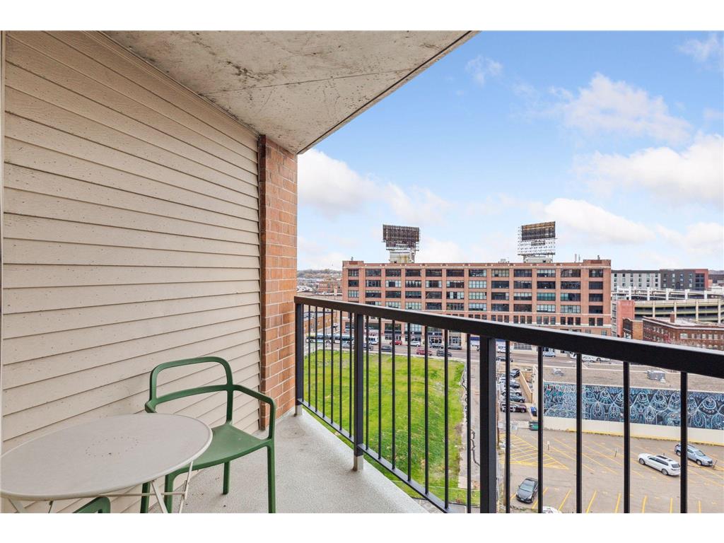 78 10th Street E #901 Saint Paul MN 55101 6713232 image21
