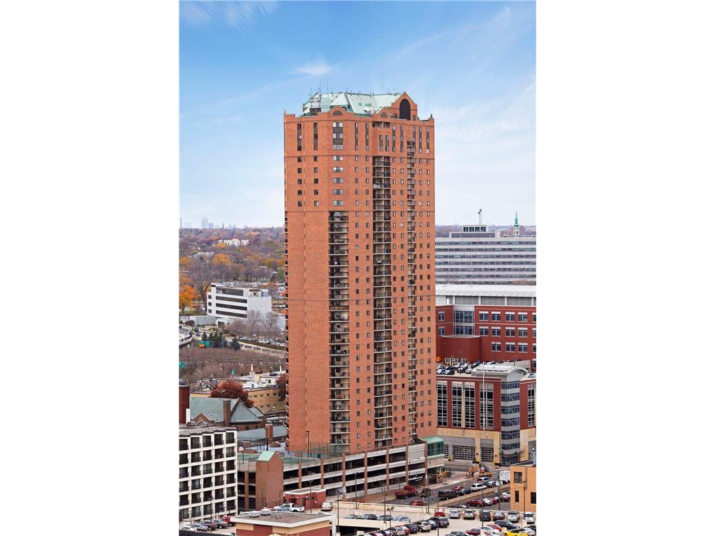78 10th Street E #901 Saint Paul MN 55101 6713232 image28