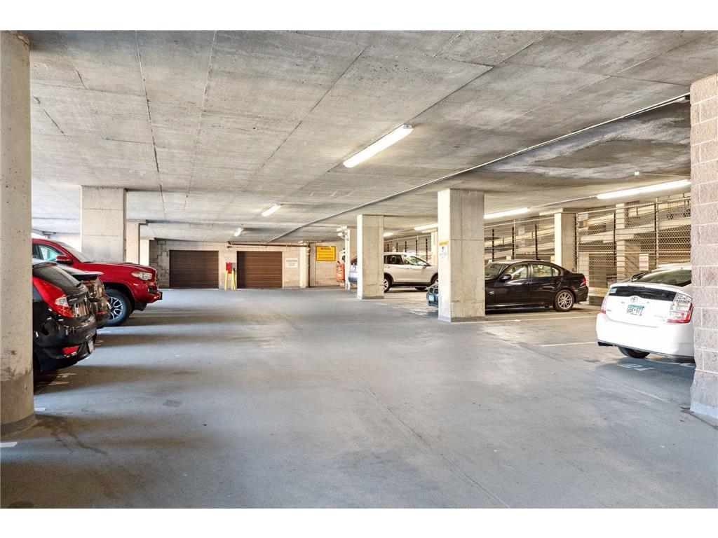 78 10th Street E #901 Saint Paul MN 55101 6713232 image29