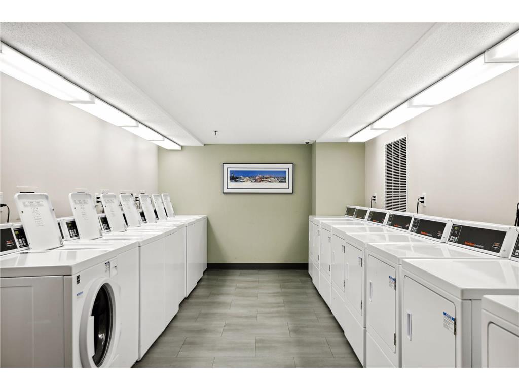 78 10th Street E #901 Saint Paul MN 55101 6713232 image30