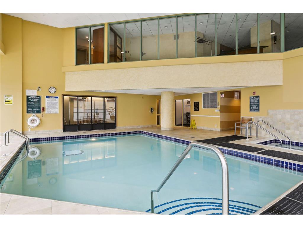 78 10th Street E #901 Saint Paul MN 55101 6713232 image31