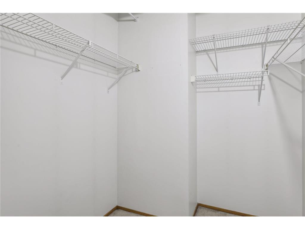 78 10th Street E #901 Saint Paul MN 55101 6713232 image7