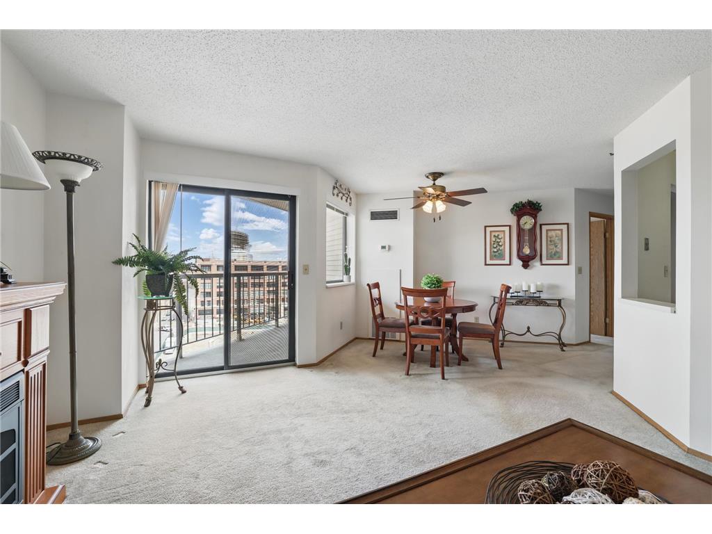 78 10th Street E #909 Saint Paul MN 55101 6704558 image1