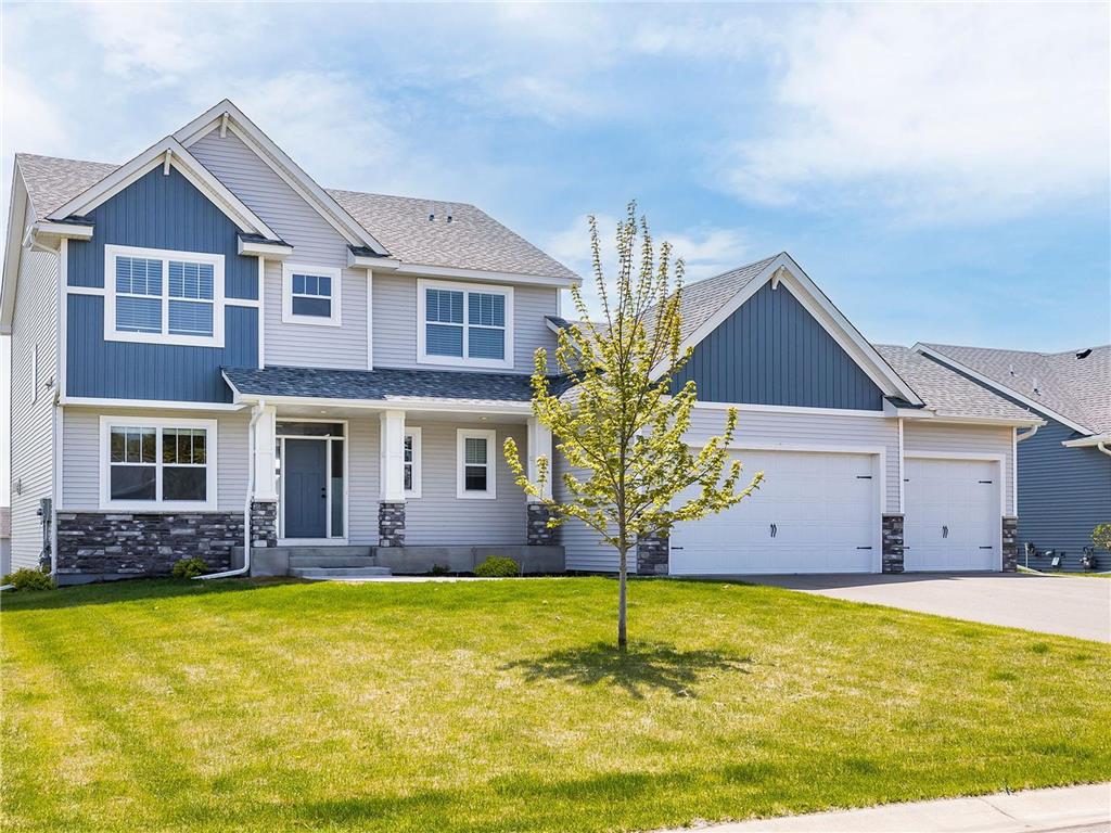 78 144th Lane NW Andover MN 55304 6505472 image1