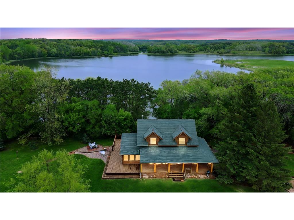 78 161st Street Star Prairie WI 54026 7082094 image1