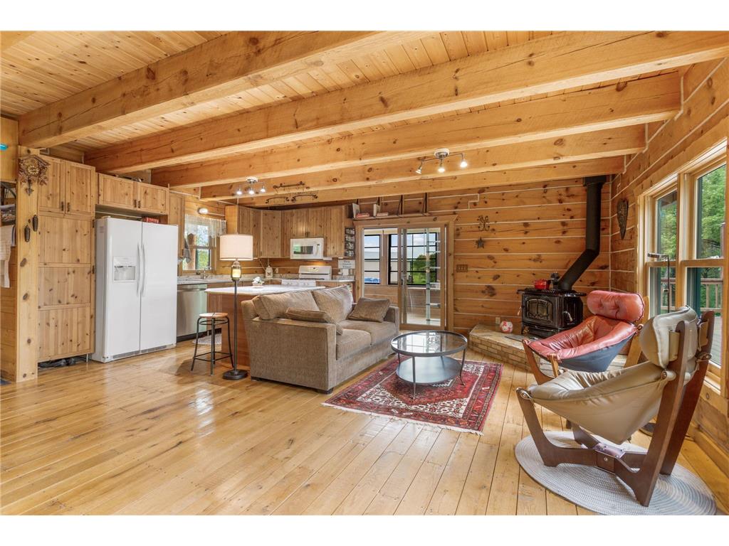 78 161st Street Star Prairie WI 54026 7082094 image10