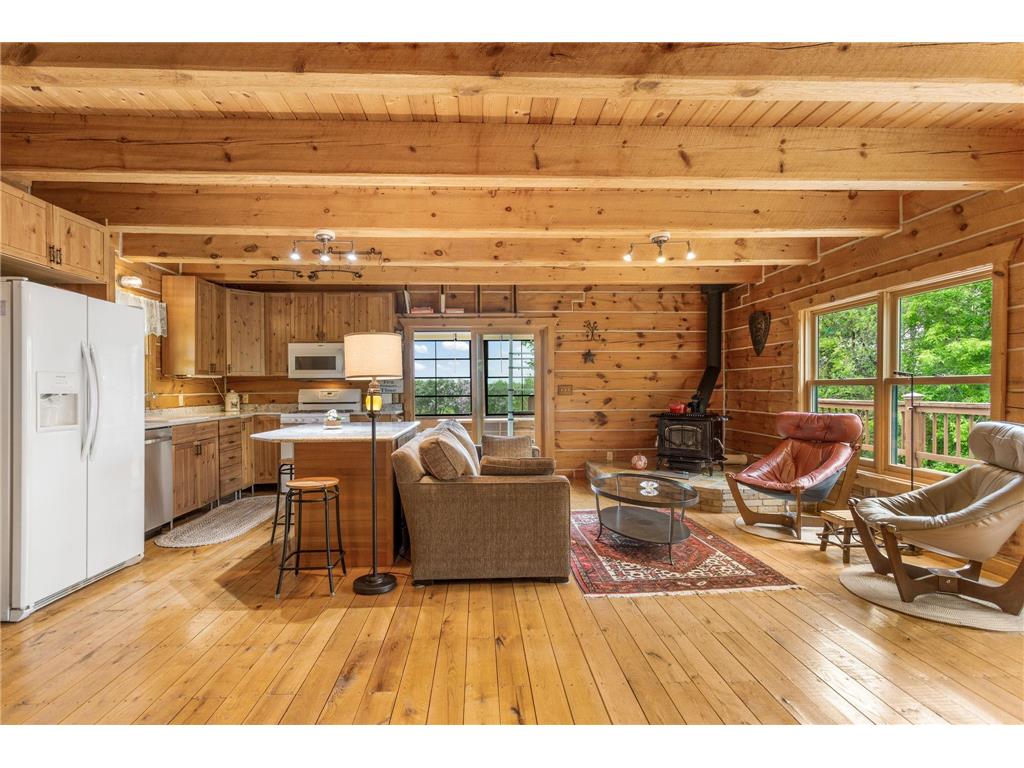78 161st Street Star Prairie WI 54026 7082094 image11