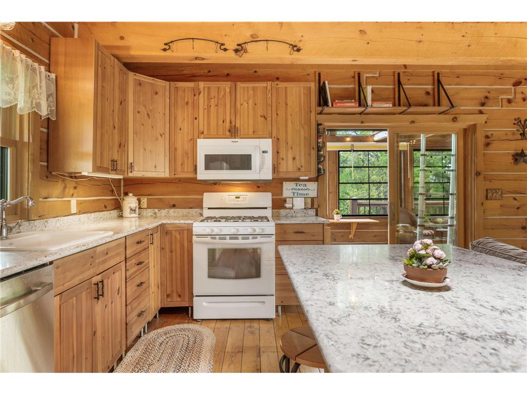 78 161st Street Star Prairie WI 54026 7082094 image12