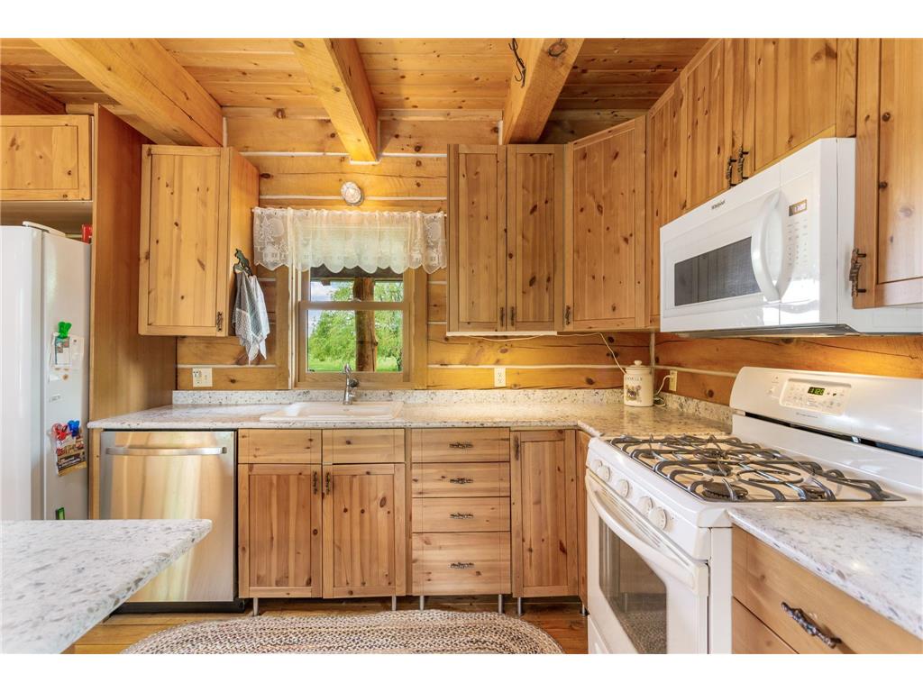 78 161st Street Star Prairie WI 54026 7082094 image13