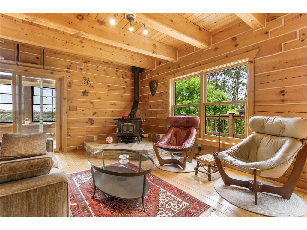 78 161st Street Star Prairie WI 54026 7082094 image14