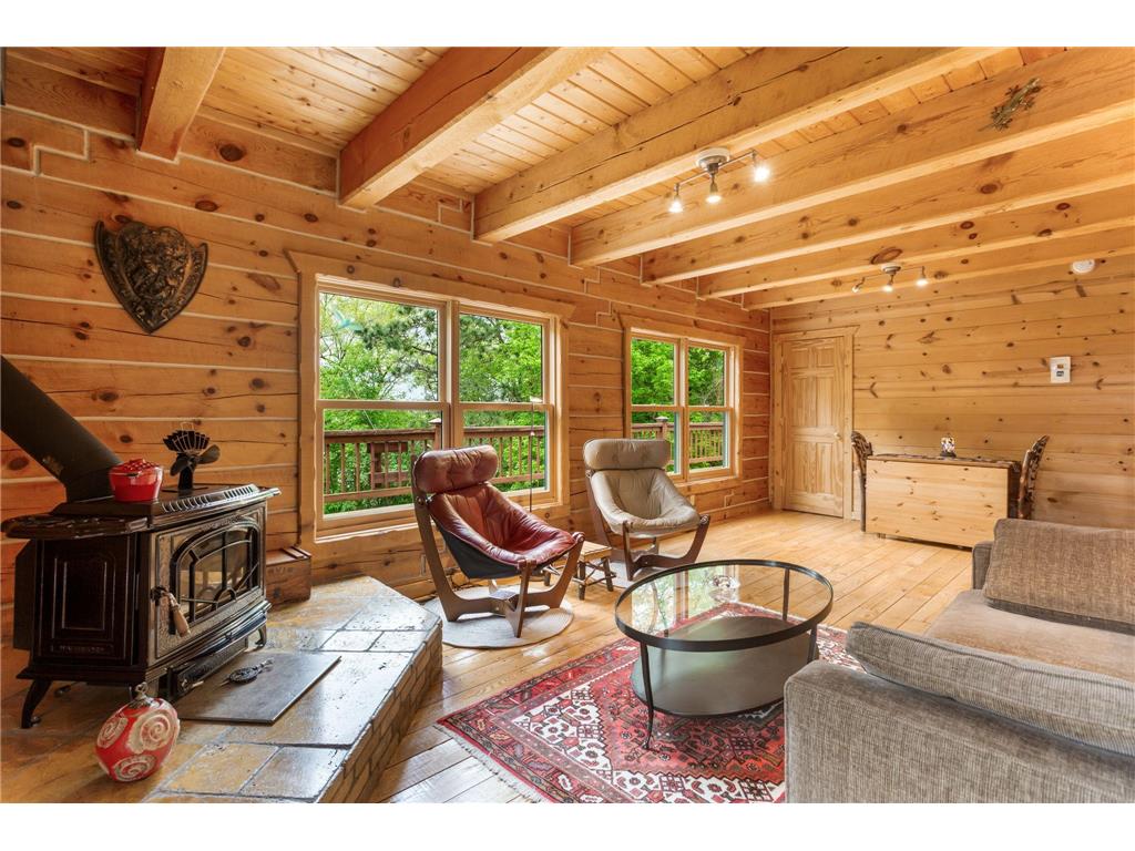 78 161st Street Star Prairie WI 54026 7082094 image15