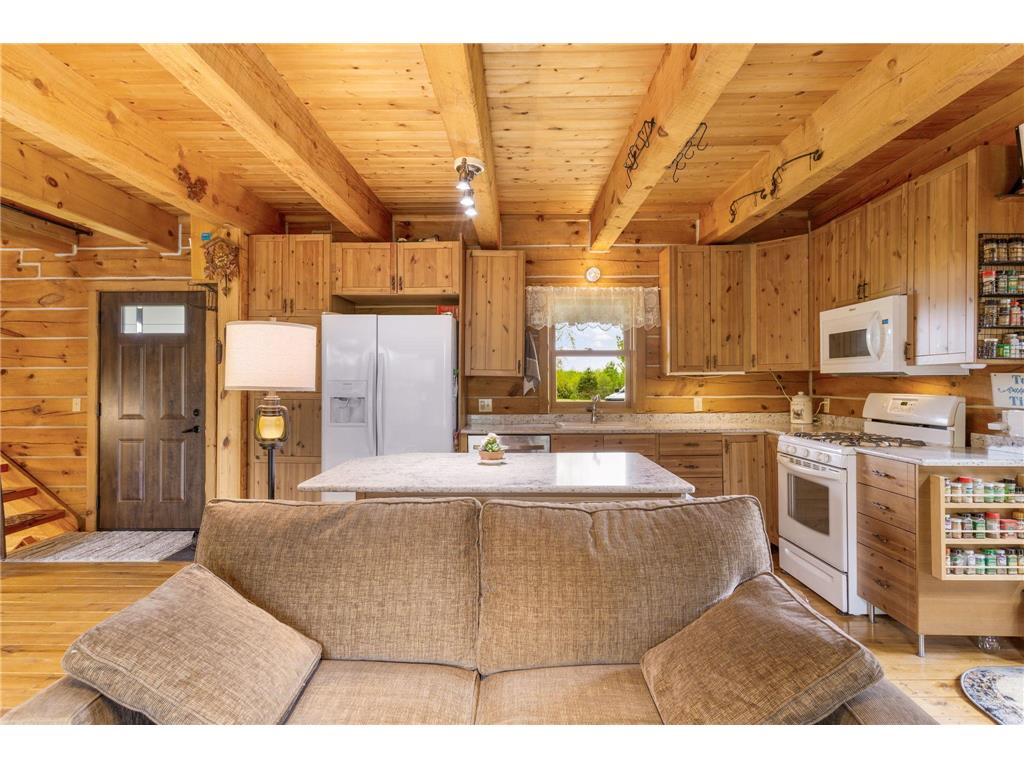 78 161st Street Star Prairie WI 54026 7082094 image16