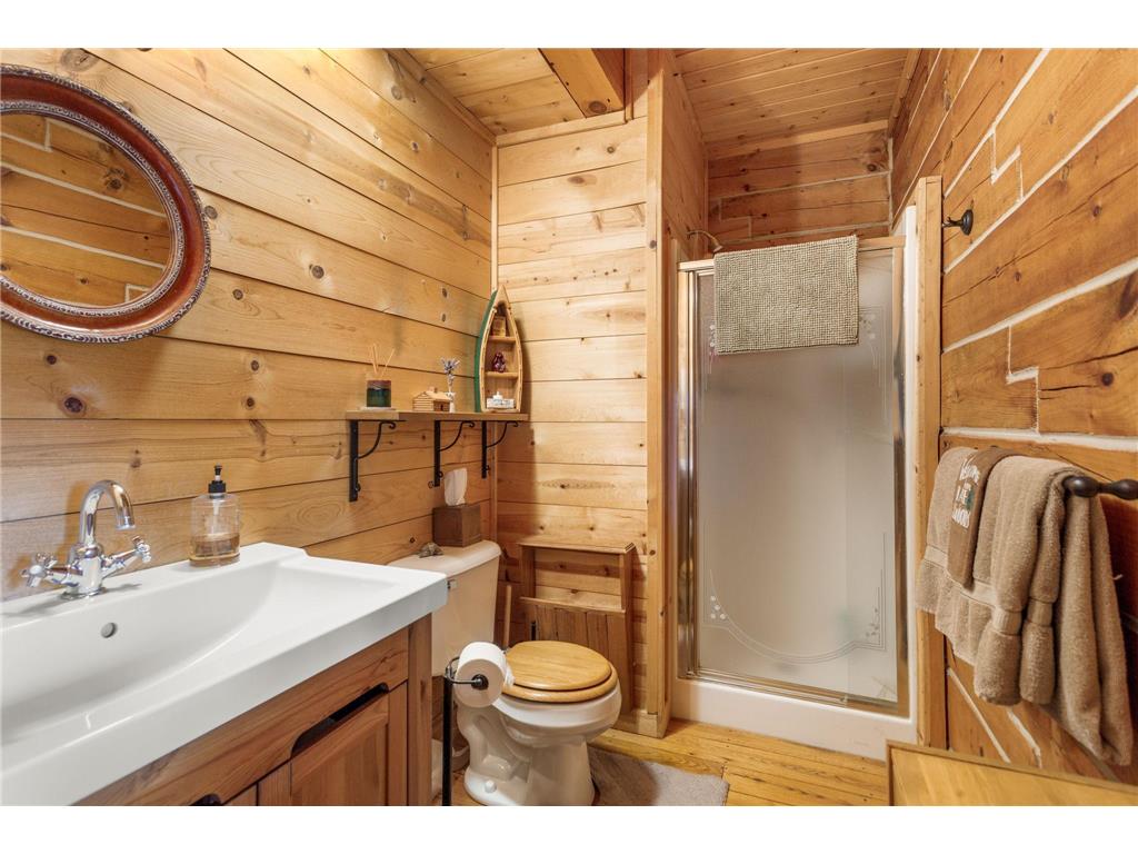 78 161st Street Star Prairie WI 54026 7082094 image17