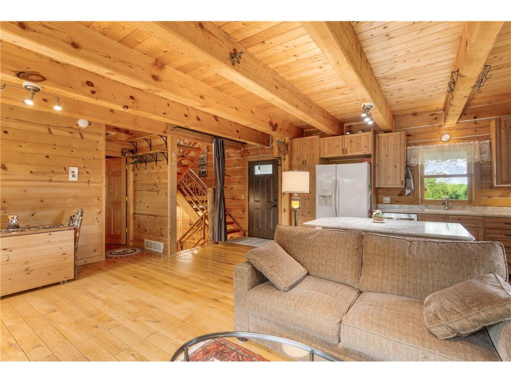 78 161st Street Star Prairie WI 54026 7082094 image18