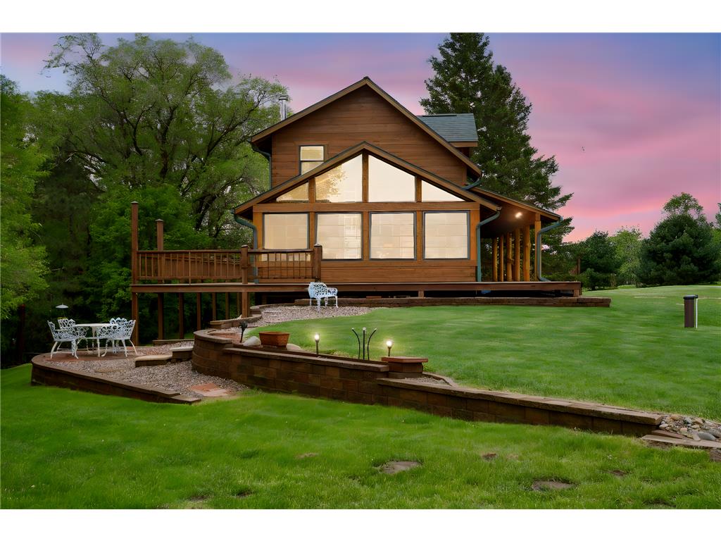 78 161st Street Star Prairie WI 54026 7082094 image2