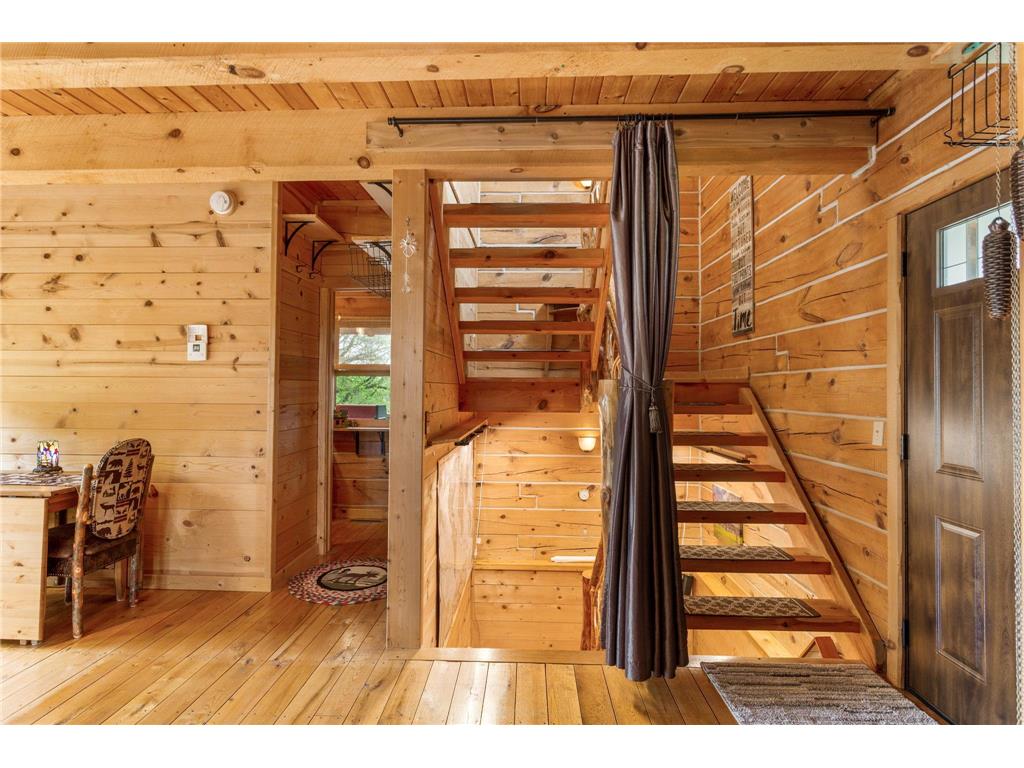 78 161st Street Star Prairie WI 54026 7082094 image20