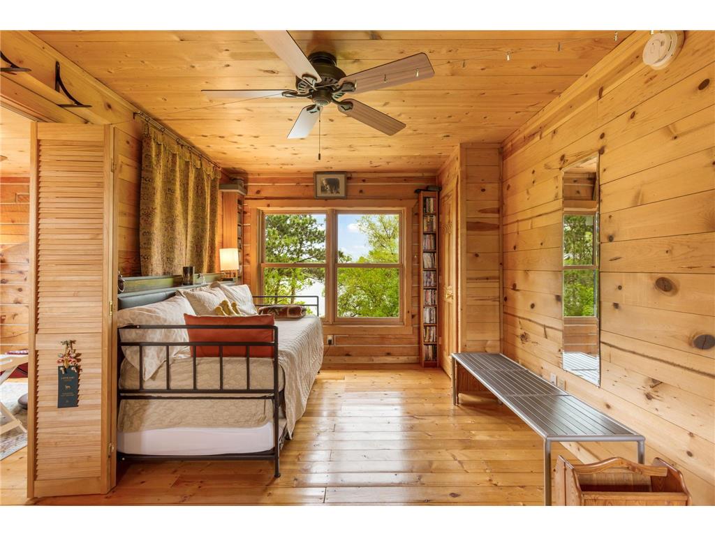 78 161st Street Star Prairie WI 54026 7082094 image23