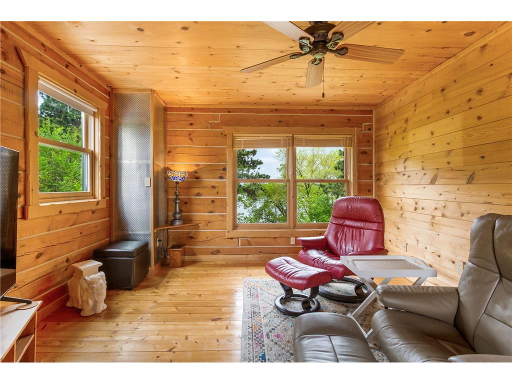 78 161st Street Star Prairie WI 54026 7082094 image26