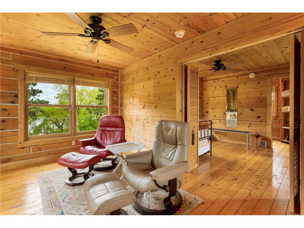 78 161st Street Star Prairie WI 54026 7082094 image28