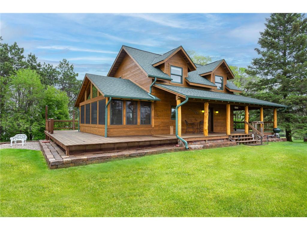 78 161st Street Star Prairie WI 54026 7082094 image3