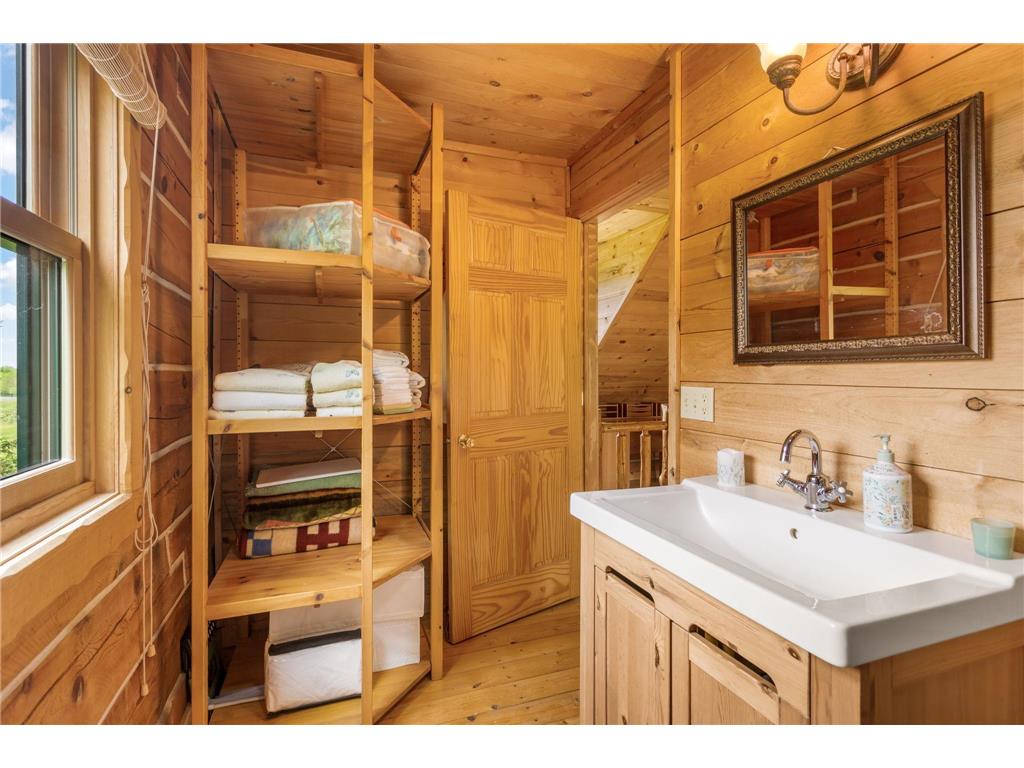 78 161st Street Star Prairie WI 54026 7082094 image30