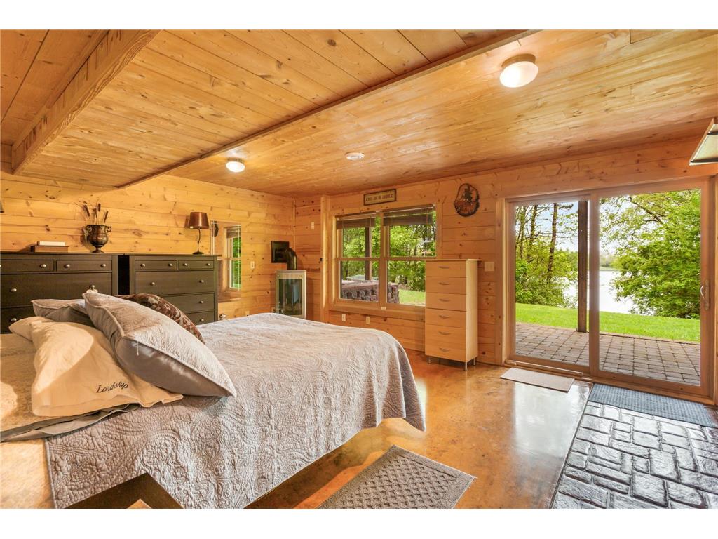 78 161st Street Star Prairie WI 54026 7082094 image31