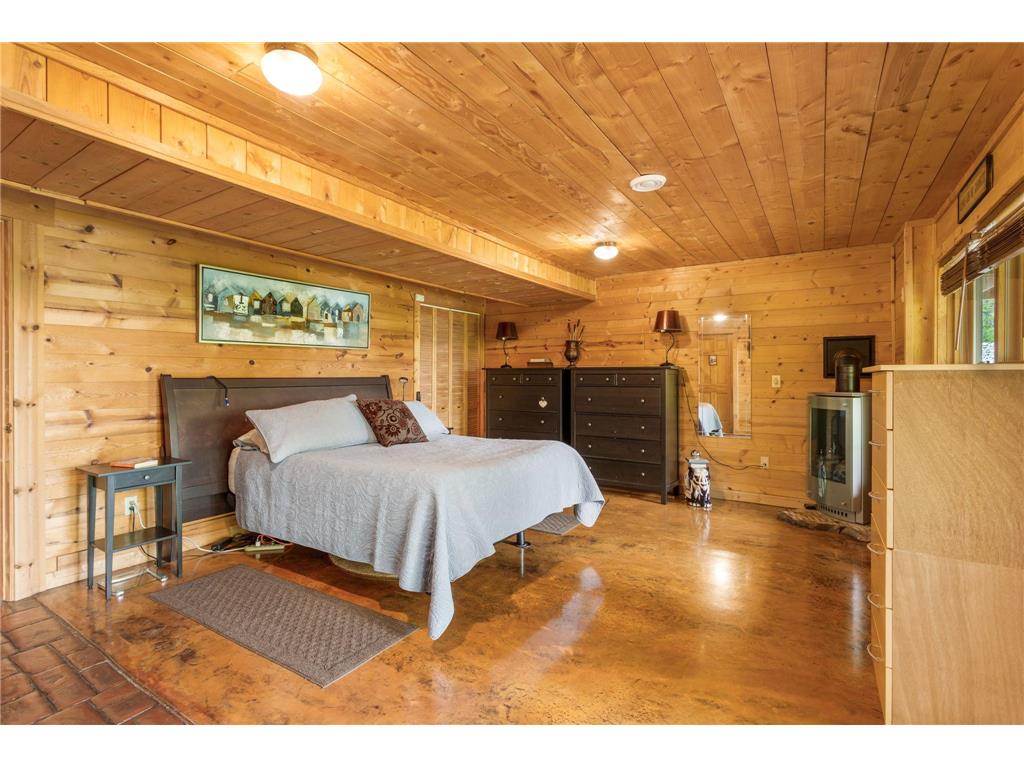 78 161st Street Star Prairie WI 54026 7082094 image32