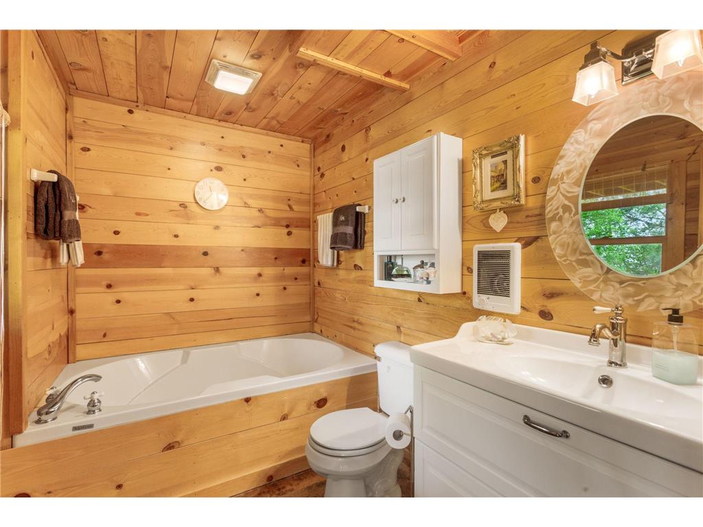 78 161st Street Star Prairie WI 54026 7082094 image33