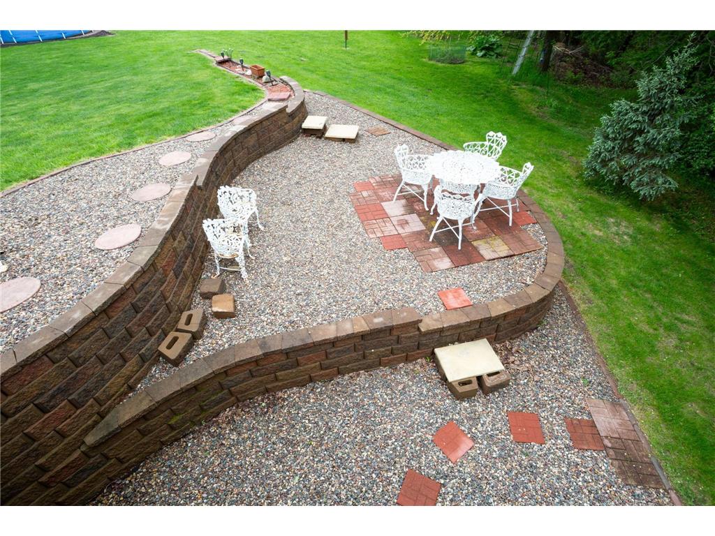 78 161st Street Star Prairie WI 54026 7082094 image34