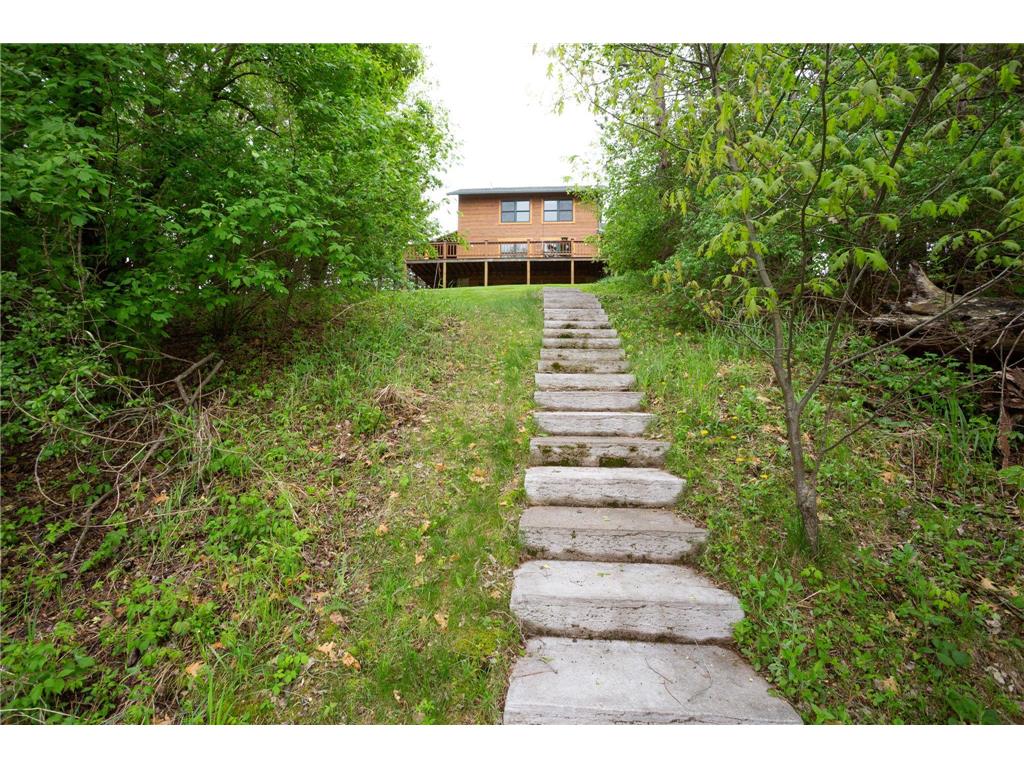 78 161st Street Star Prairie WI 54026 7082094 image35