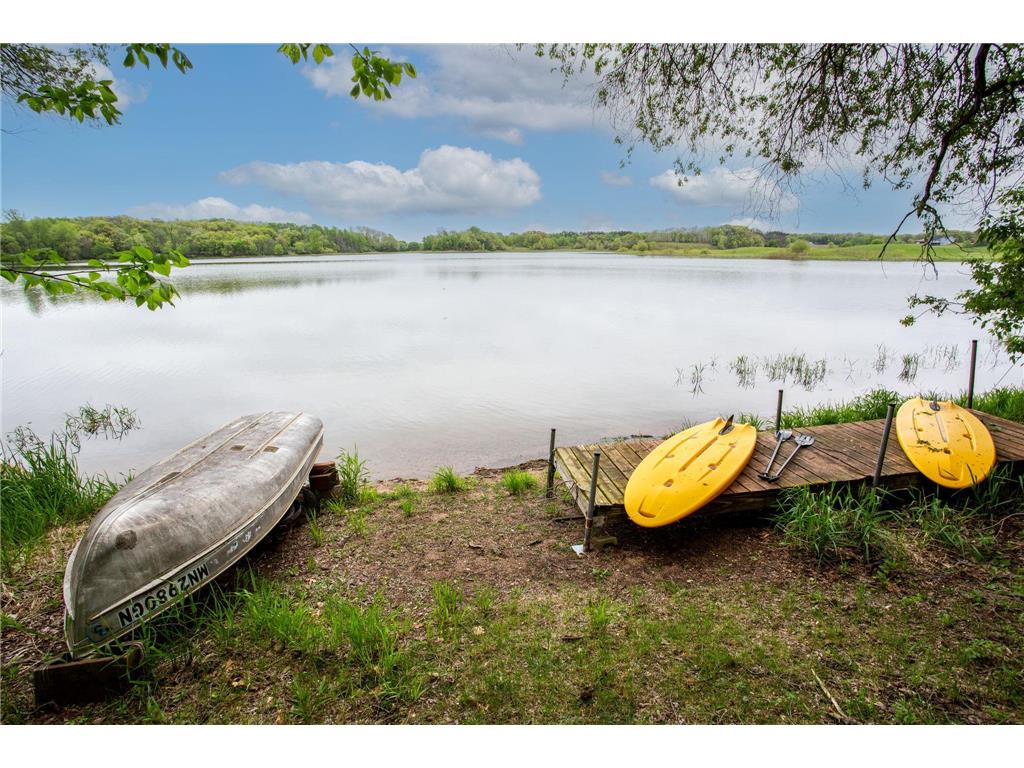 78 161st Street Star Prairie WI 54026 7082094 image36
