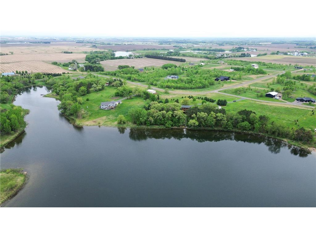 78 161st Street Star Prairie WI 54026 7082094 image37