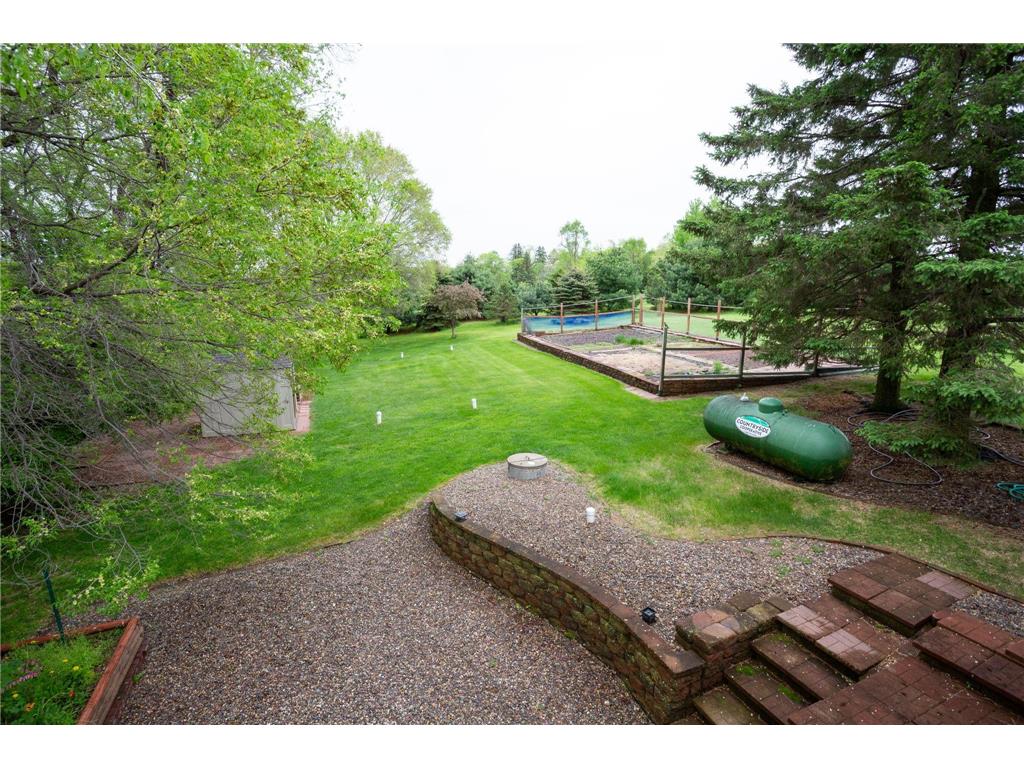 78 161st Street Star Prairie WI 54026 7082094 image38