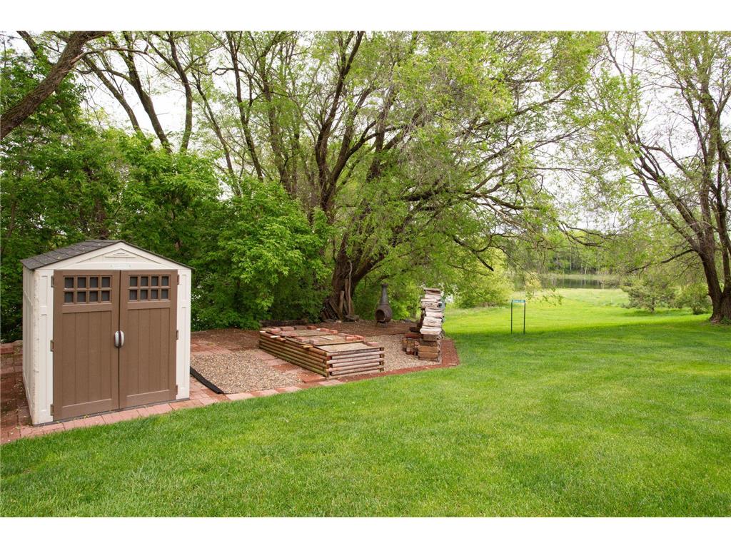 78 161st Street Star Prairie WI 54026 7082094 image39
