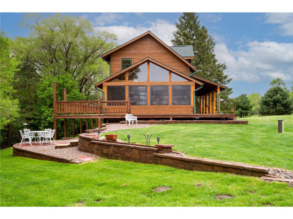 78 161st Street Star Prairie WI 54026 7082094 image4