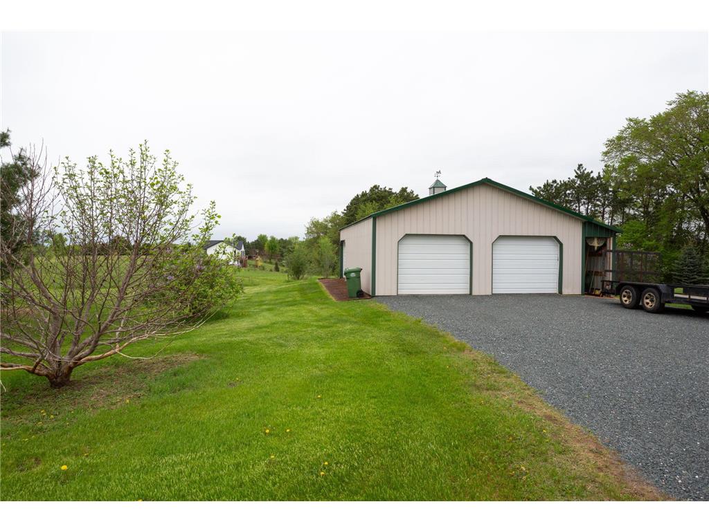 78 161st Street Star Prairie WI 54026 7082094 image40