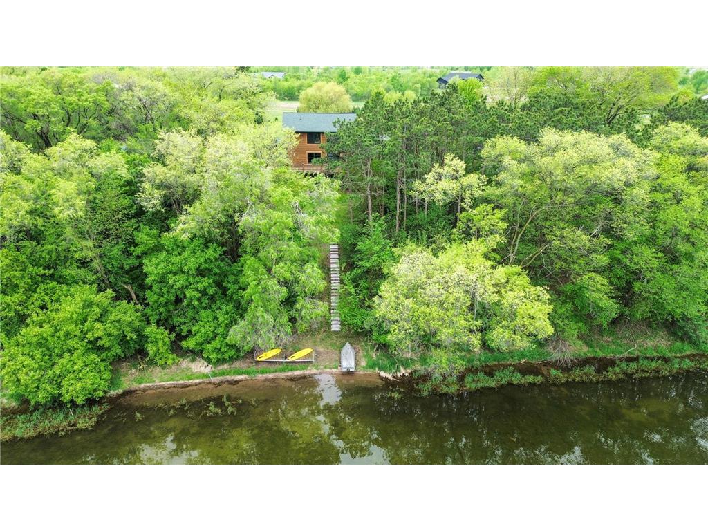 78 161st Street Star Prairie WI 54026 7082094 image41