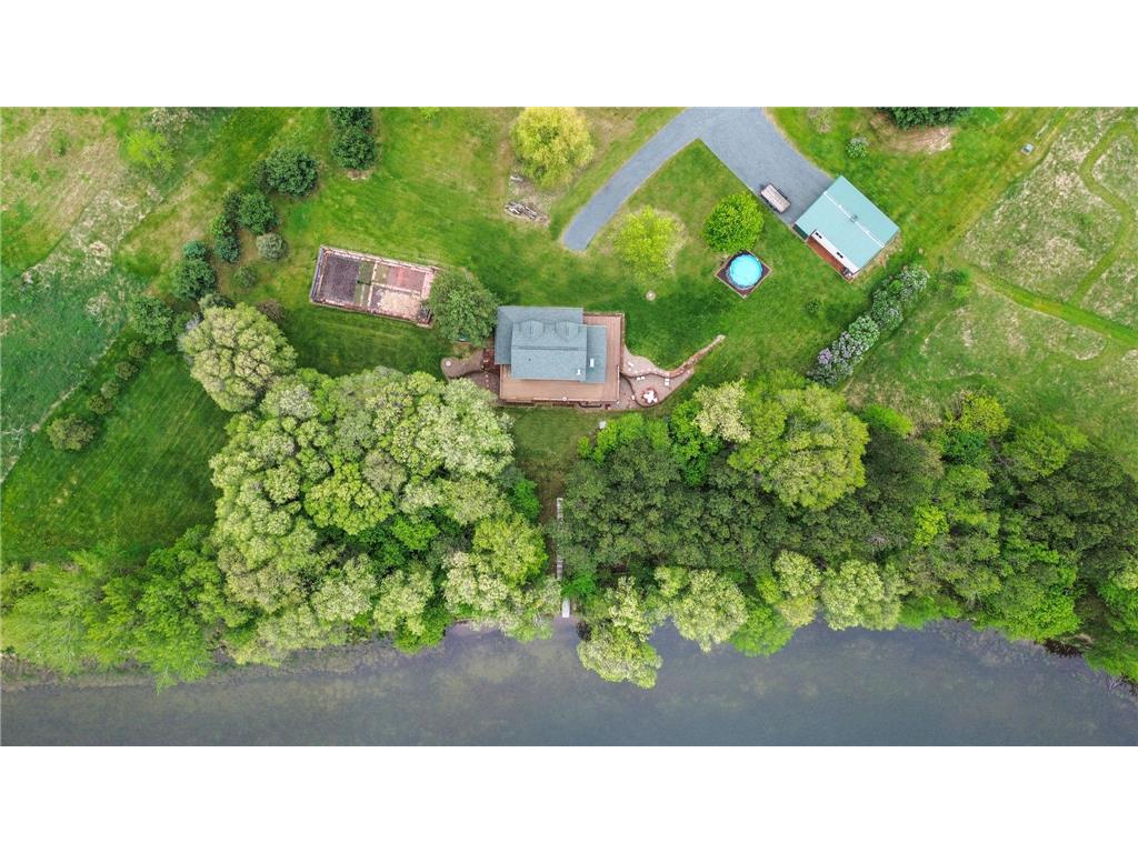 78 161st Street Star Prairie WI 54026 7082094 image42