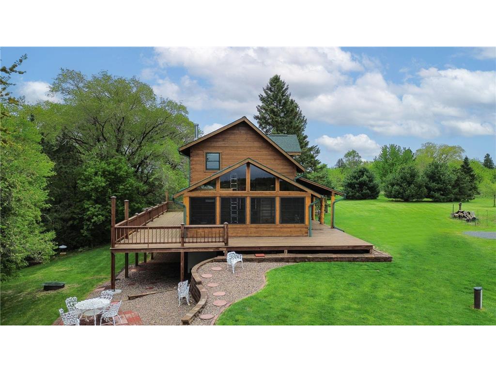 78 161st Street Star Prairie WI 54026 7082094 image5